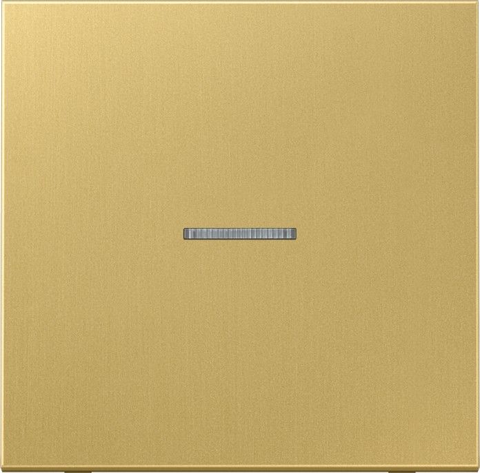 KNX RF Taster 1fach ME 10911 ST RF C