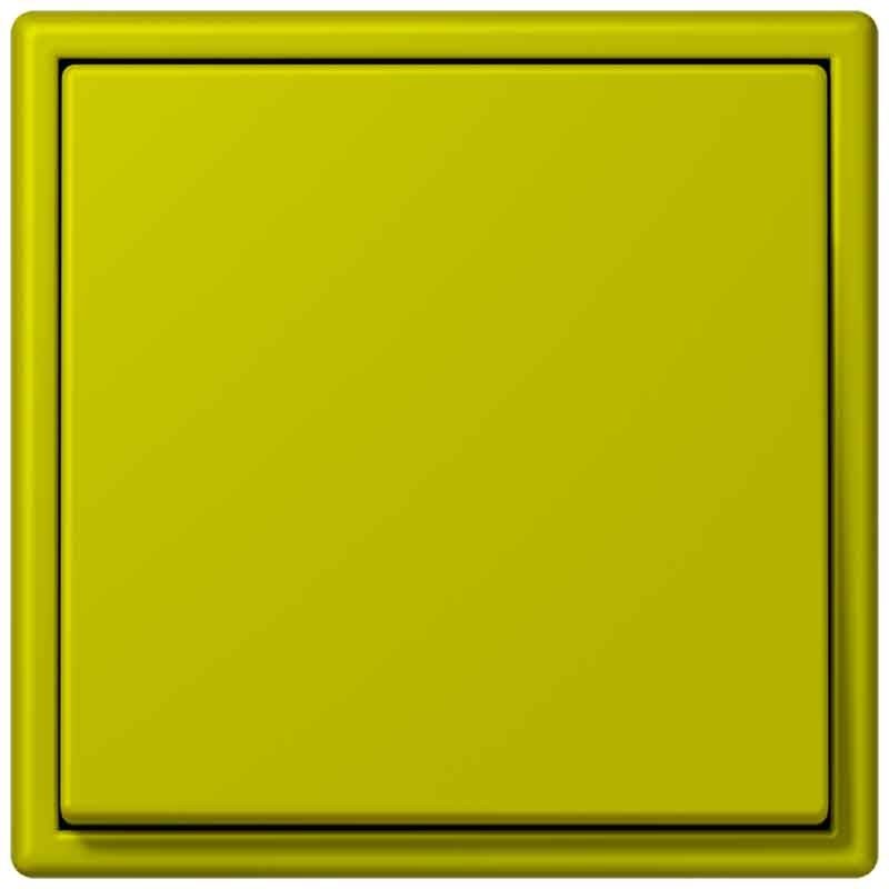 LC-Box LC-BOX4320F