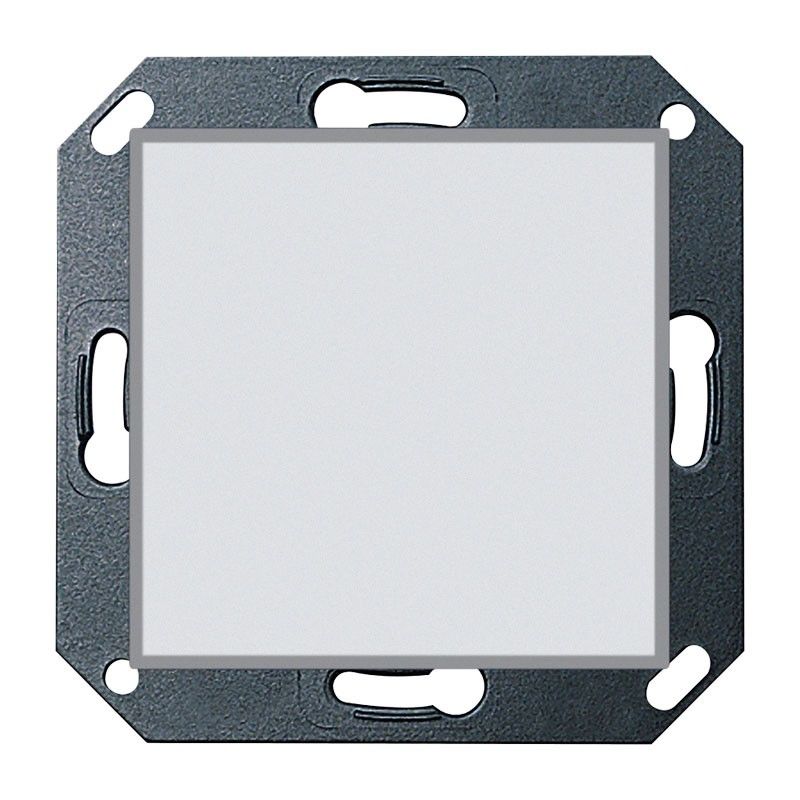 LED-Lichtsignal, RGB A 539 RGB