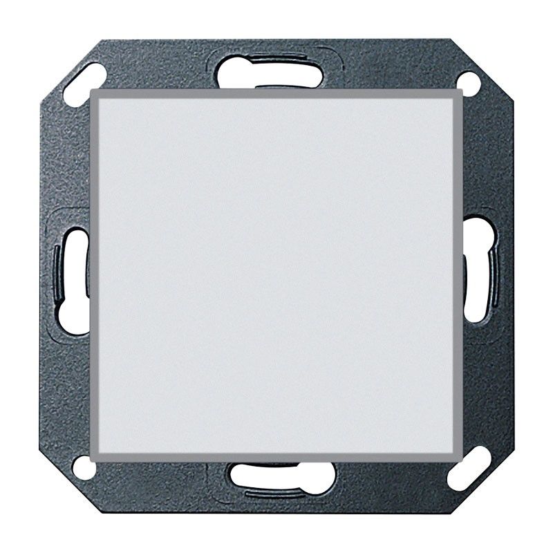 LED-Lichtsignal, weiß und A 539 LEDW LED-Lichtsignal, weiß und A 539 LEDW