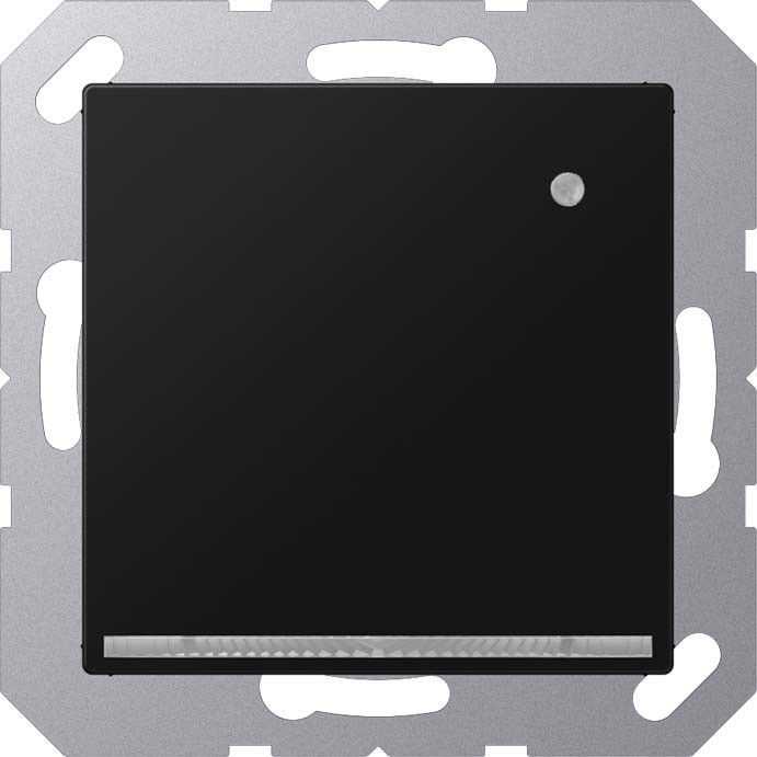 LED-Orientierungslicht A1539-OSWMLNW