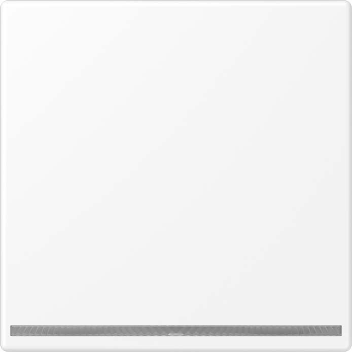 LED-Orientierungslicht LS1539-OOWWMLNW