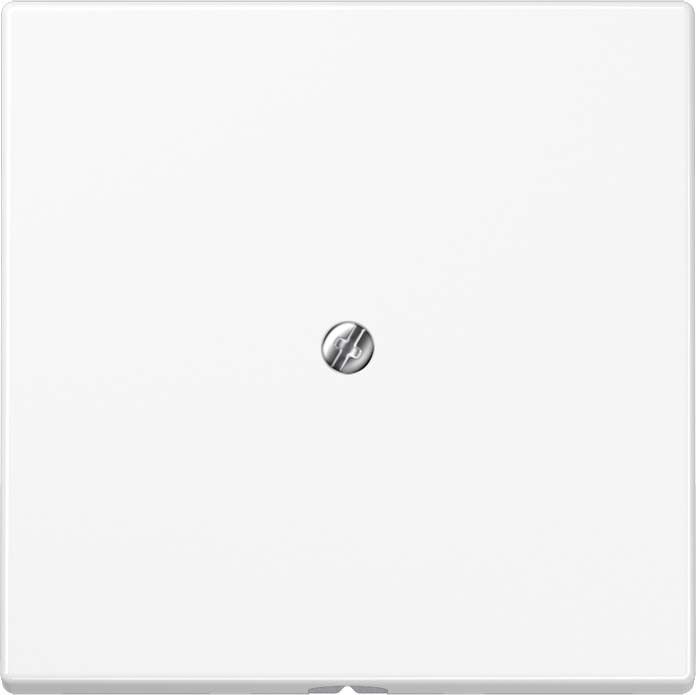 Leitungsauslass LS990ASWM