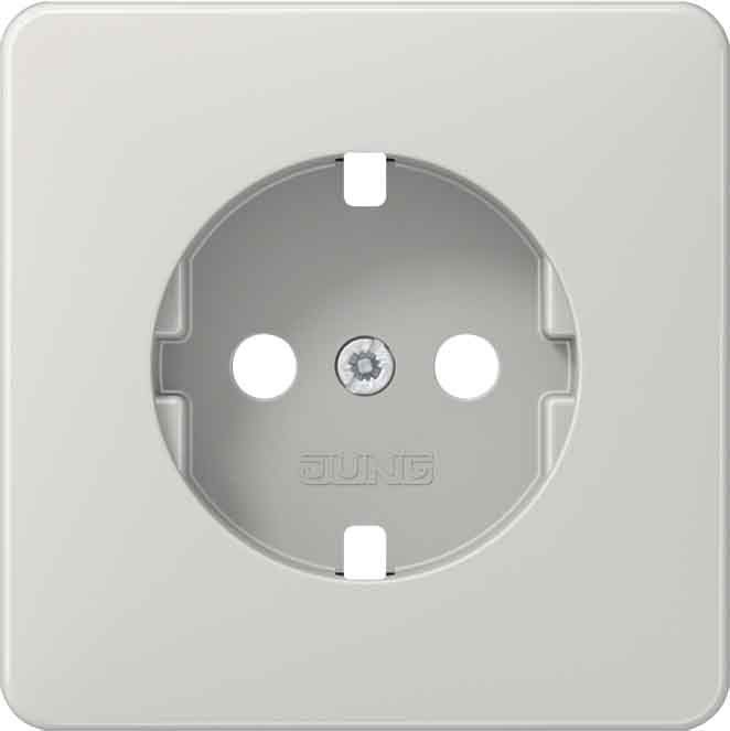 Platte CD1520BFPLLG