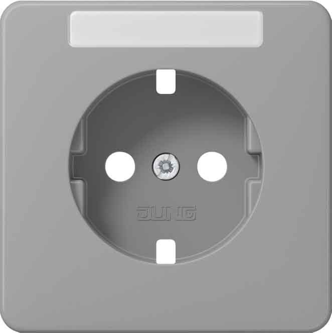 Platte CD1520NAPLGR