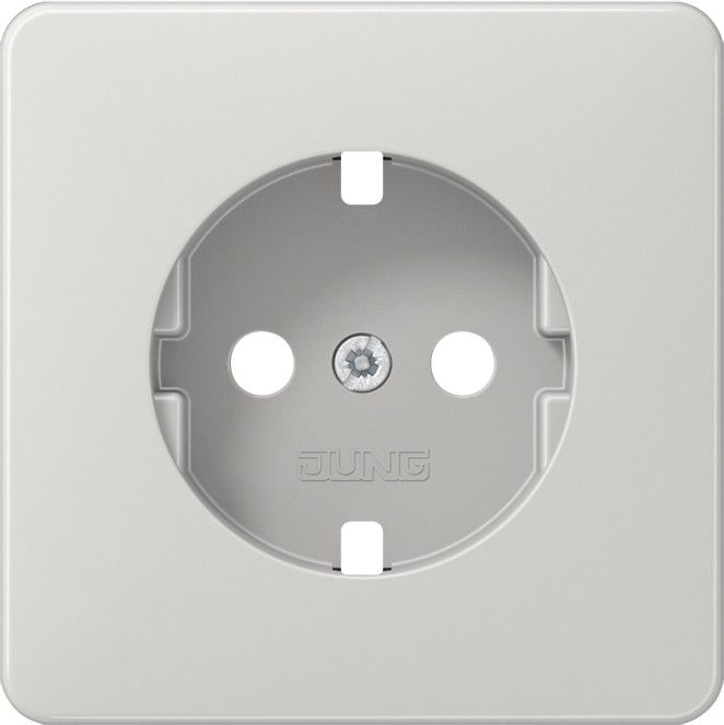 Platte CD1520PLLG