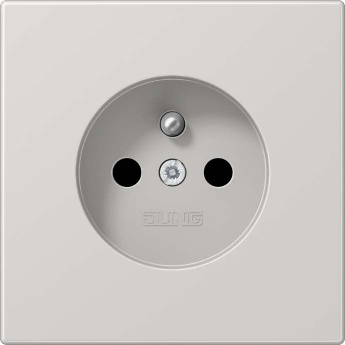 Steckdose LS 1520 FKI LG