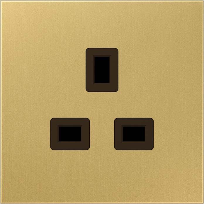 Steckdose ME 3521 C Steckdose ME 3521 C