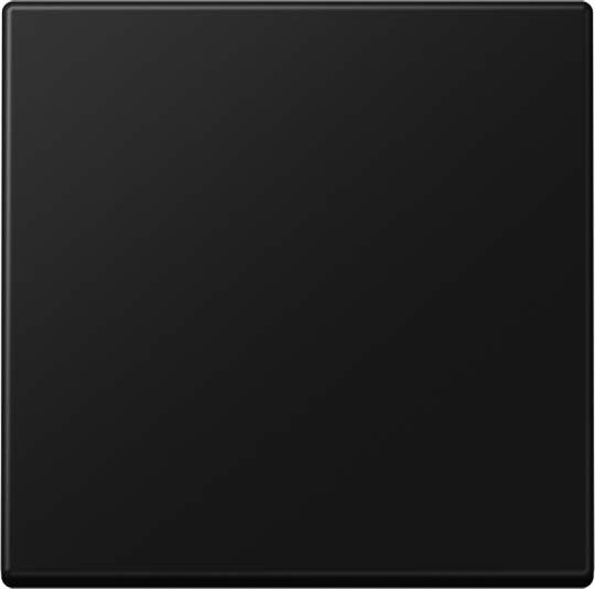 Steuertaste Standard A1700BFSWM