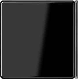 Taste 4-fach A404TSANSW23