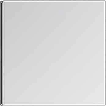 Taste 4-fach AL2404TSAN14