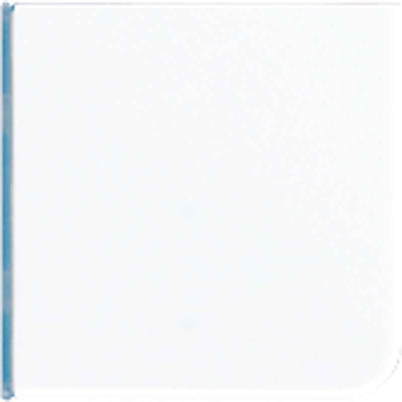 Taste 4-fach CD404TSANWW14