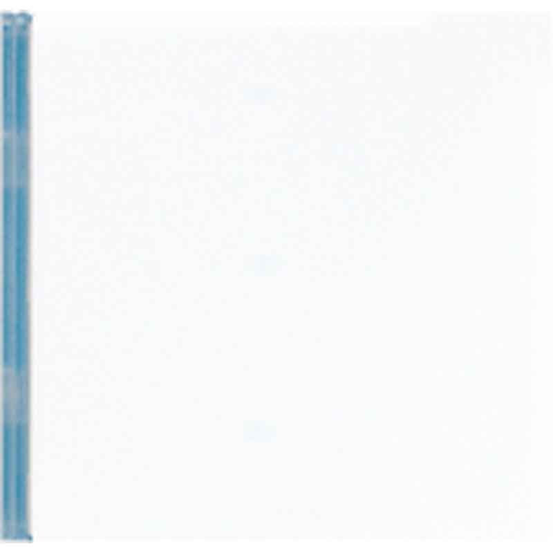 Taste 4-fach LS404TSANWW14