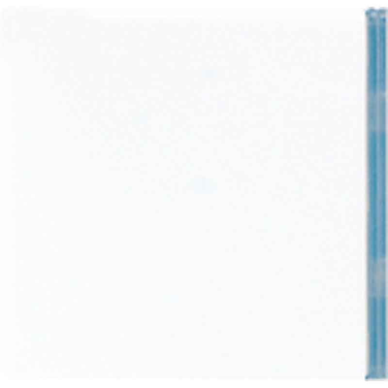 Taste 4-fach LS404TSANWW23