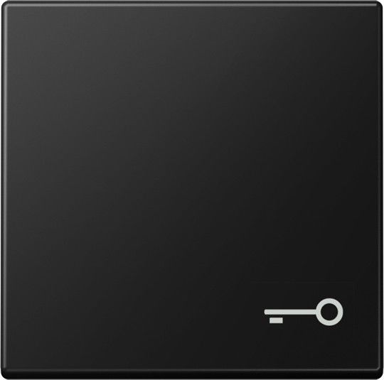 Wippe 1-fach A 590 T SWM