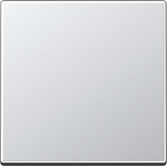 Wippe A101AL aluminium