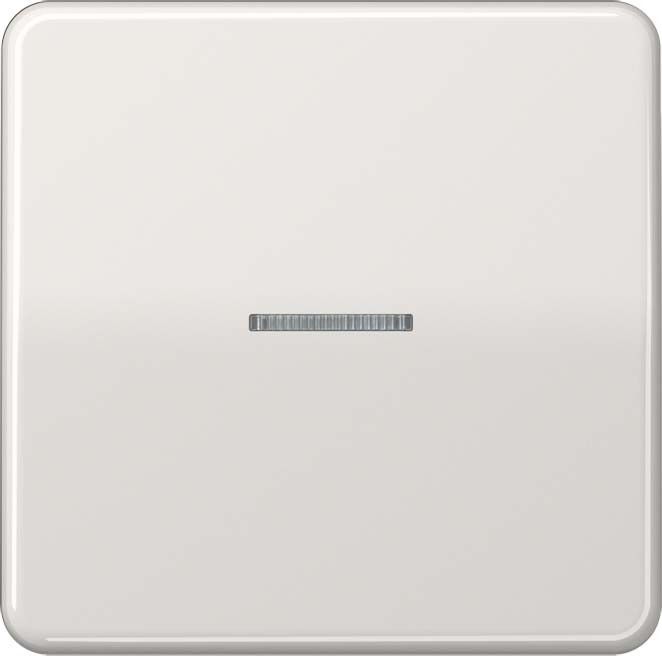 Wippe CD101KO5LG lichtgrau