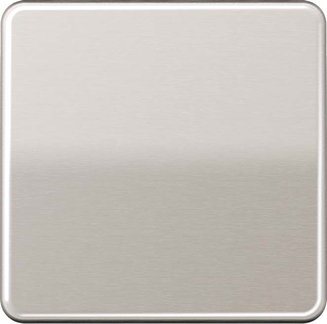 Wippe CD101PT platin