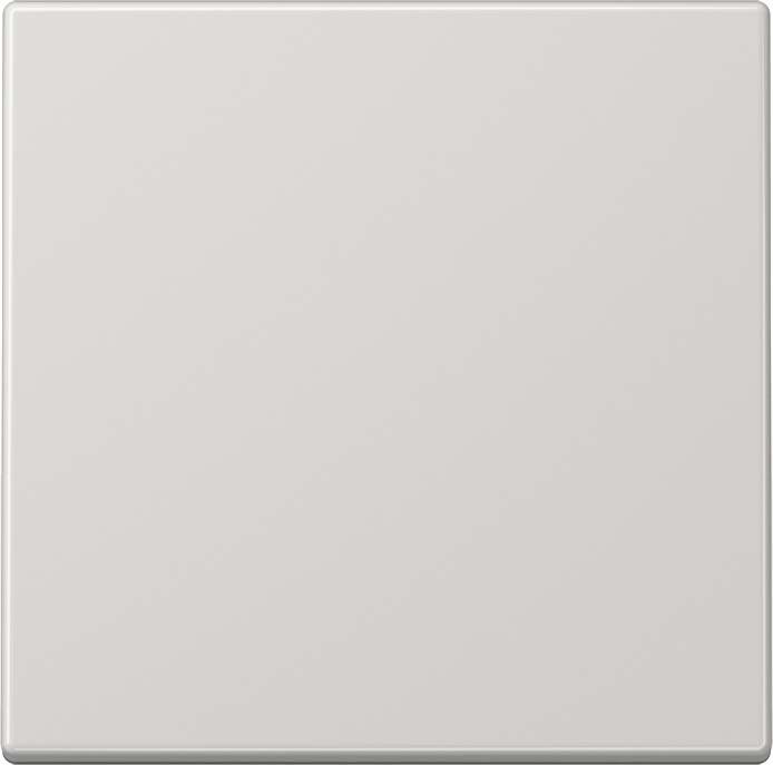 Wippe LS101LG lichtgrau