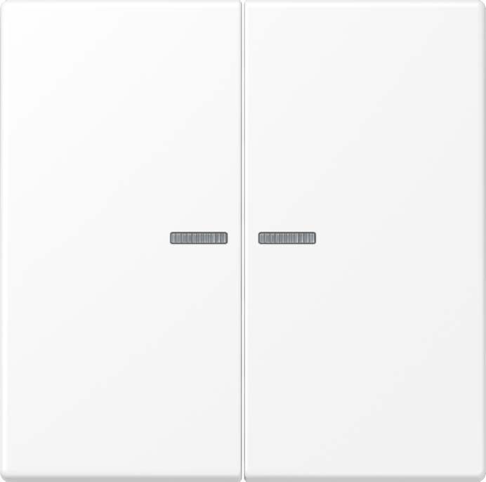 Wippe LS995KO5WWM