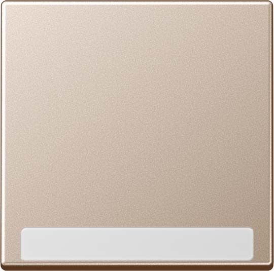 Wippe mit Schriftfeld A 590 BF NA CH