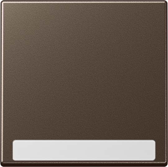 Wippe mit Schriftfeld A 590 BF NA MO