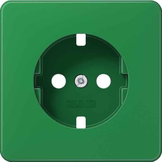 Zentralplatte CD521GNPL
