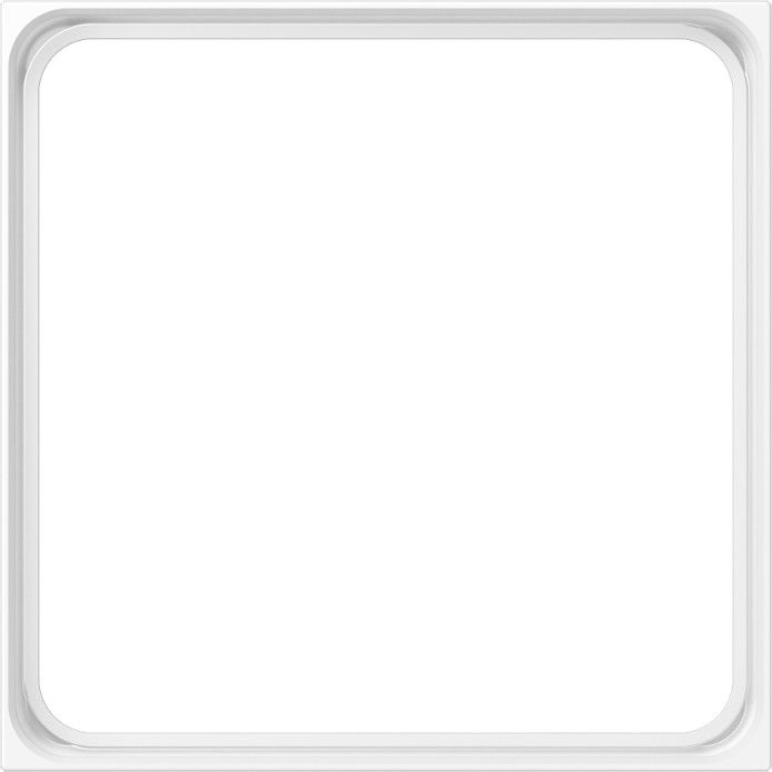 Zwischenrahmen LS 981 Z WWM