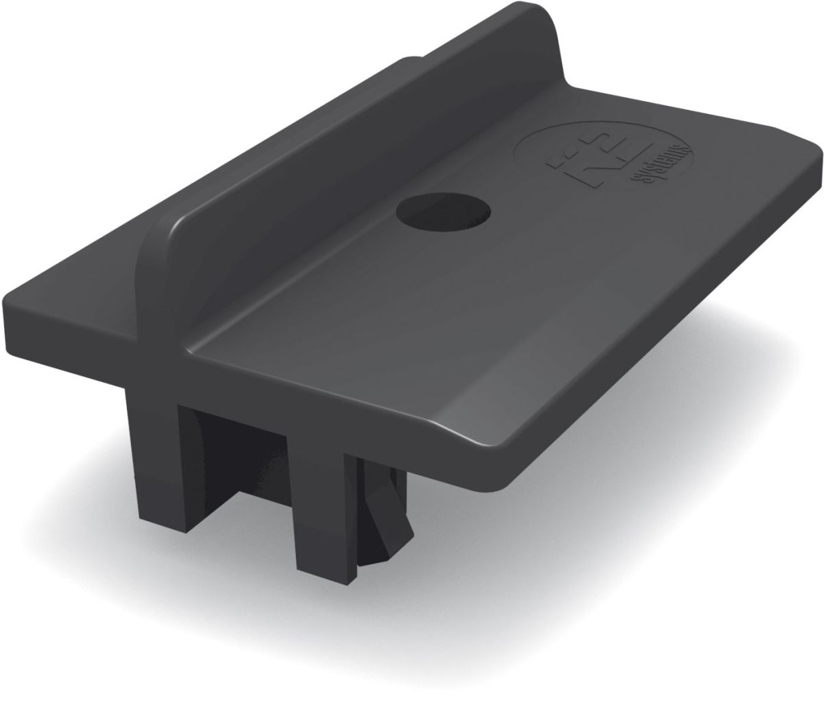 Montageadapter 1005530