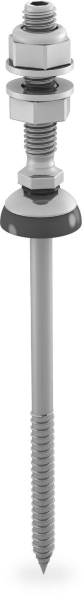 Solarbefestiger 1001759 Solarbefestiger 1001759