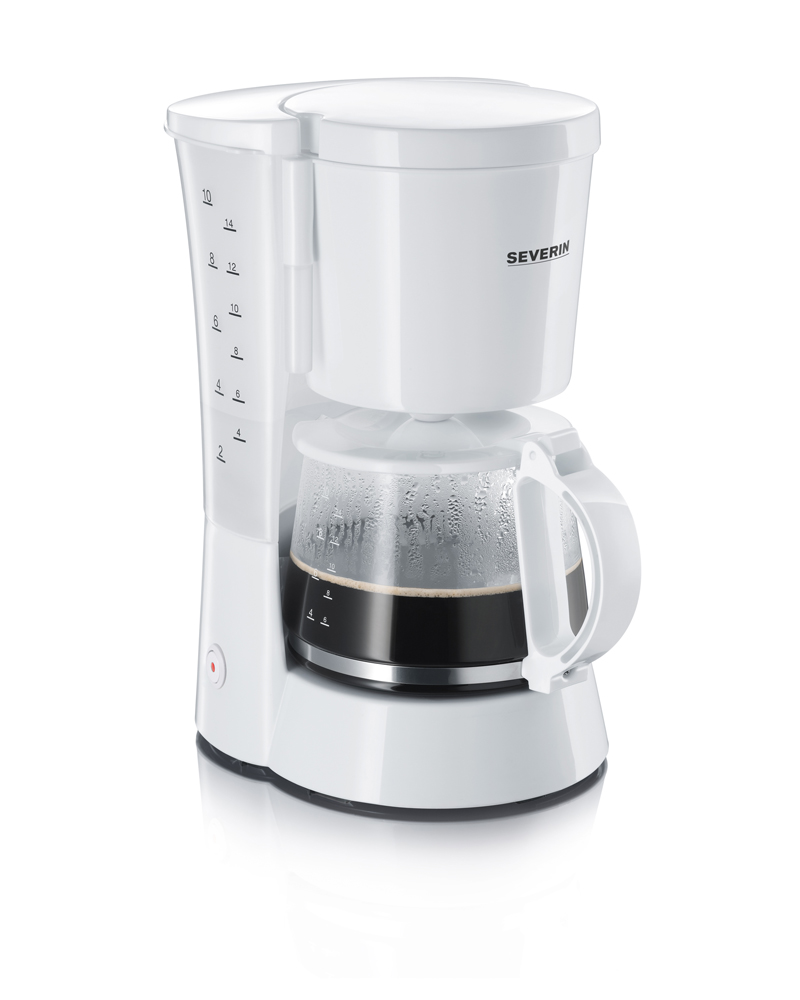 Kaffeeautomat KA 4478 ws Kaffeeautomat KA 4478 ws