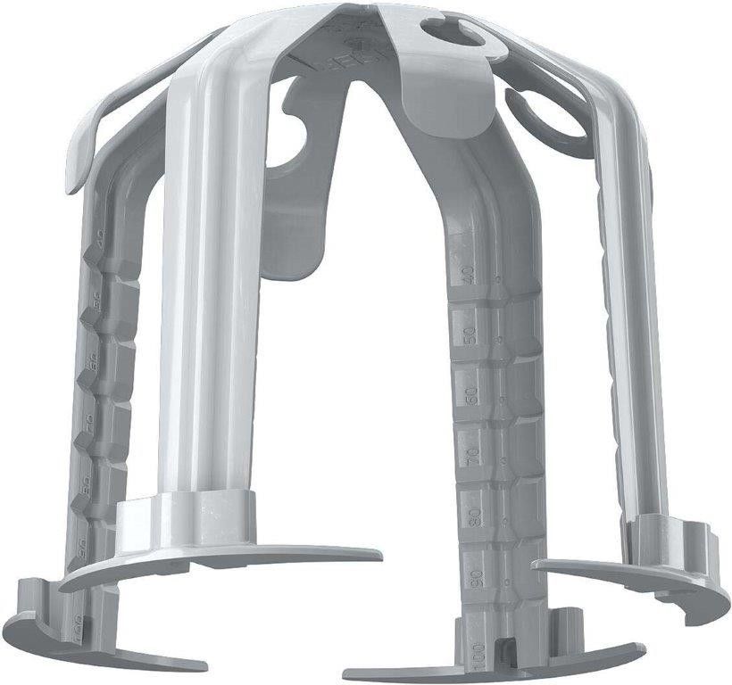 Abstandhalter 9310-10 Abstandhalter 9310-10