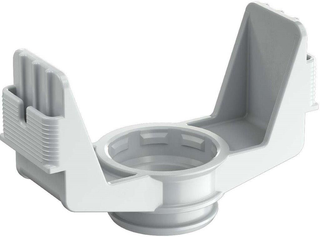 Betonbau Prefix 1211-20 Betonbau Prefix 1211-20