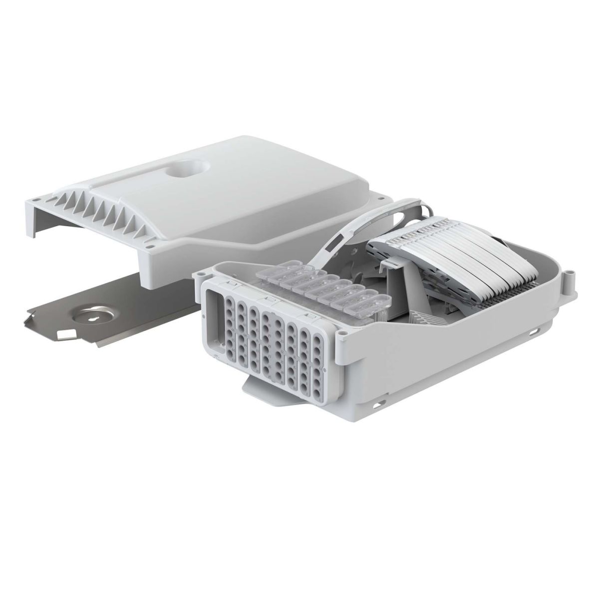 Gebäudeverteiler AT29372