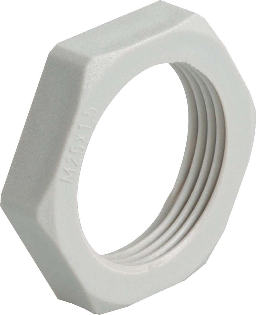 Gegenmutter 8225 Gegenmutter 8225