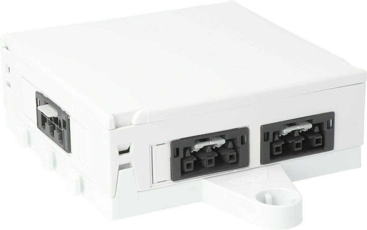 Gehäuse Multi-PD AT3080