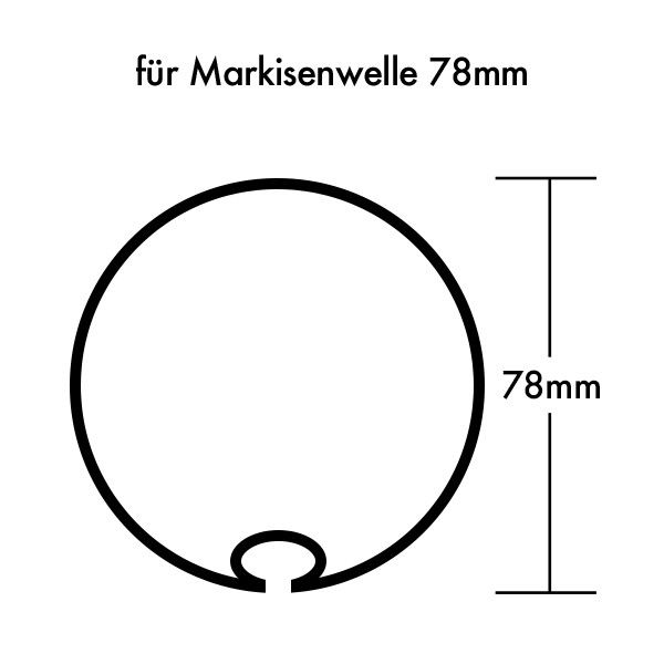 Adapter/Mitnehmer 211310