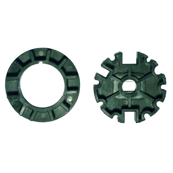 Adapter/Mitnehmer 211310