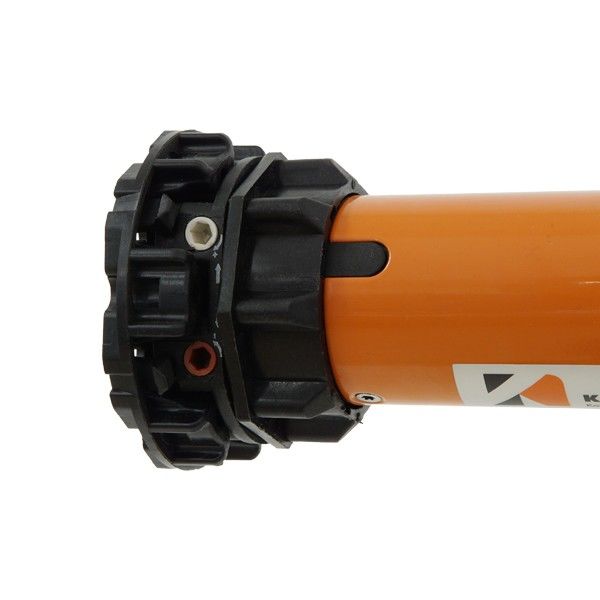 Clipslager Kunststoff 212150