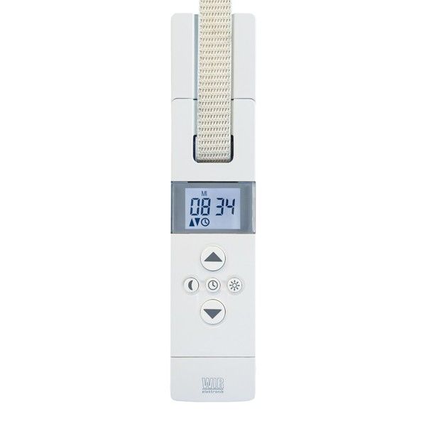 eWickler Comfort 313560 eWickler Comfort 313560