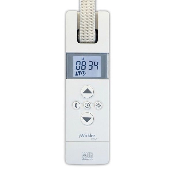 eWickler Comfort-Secu 313600 eWickler Comfort-Secu 313600