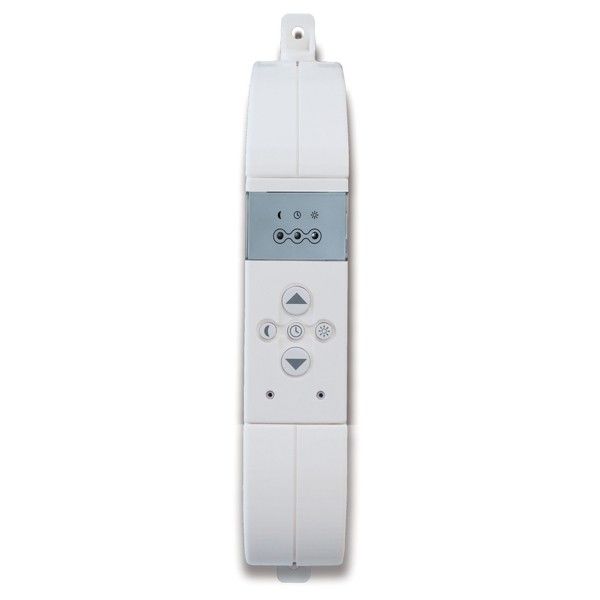 eWickler Standard-Schwenk 313250 eWickler Standard-Schwenk 313250