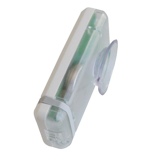 Funk-Sonnensensor 314150