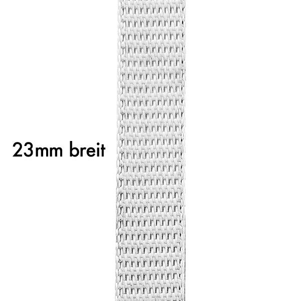 Gurtband 313910 Gurtband 313910