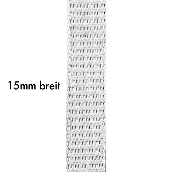 Gurtband 313920 Gurtband 313920