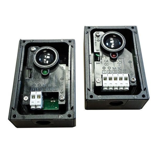 Lichtschranke 390350