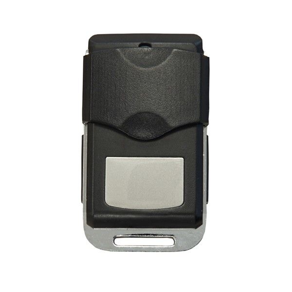 Mini-Handsender Chiave 135600