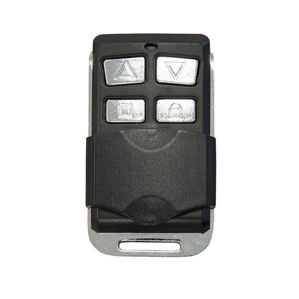 Mini-Handsender Chiave 135600