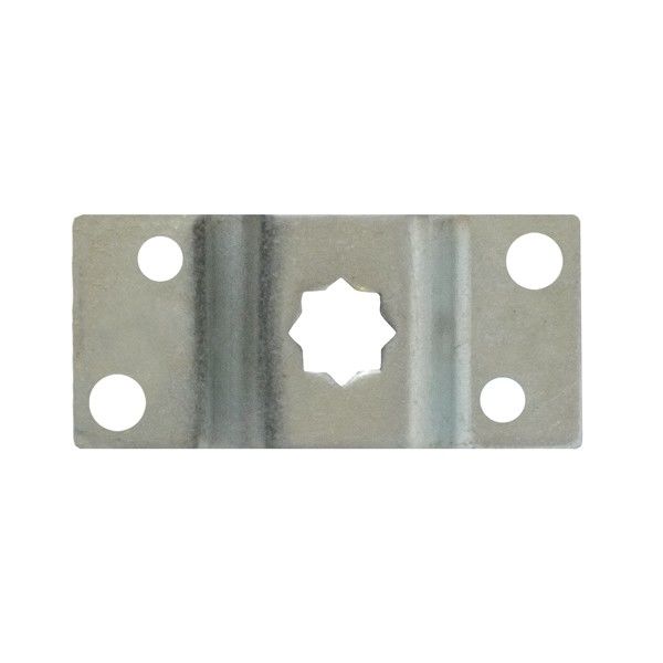 Motorlager-Set 212120 Motorlager-Set 212120