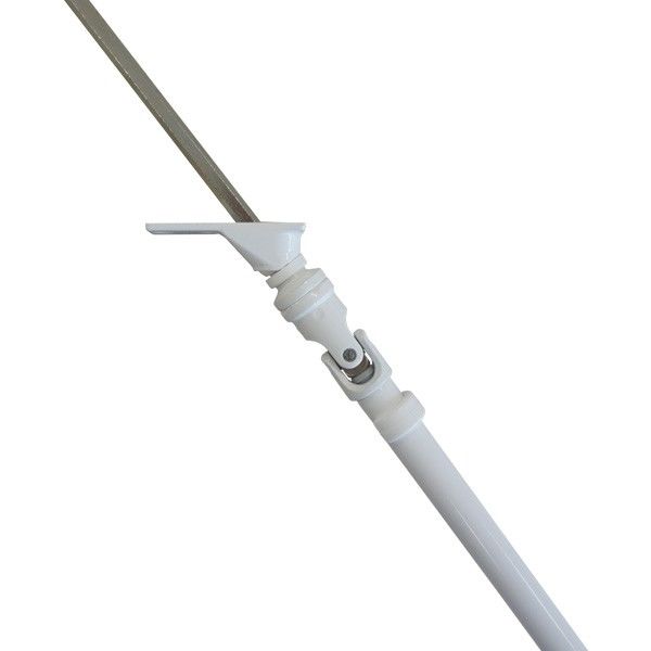 Nothandkurbel 100460